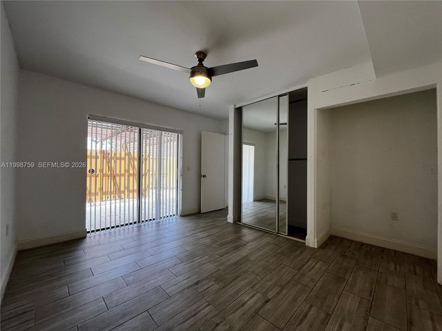 1026 10th Lane, Greenacres, FL 33463