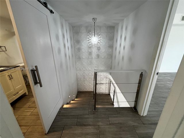 1026 10th Lane, Greenacres, FL 33463
