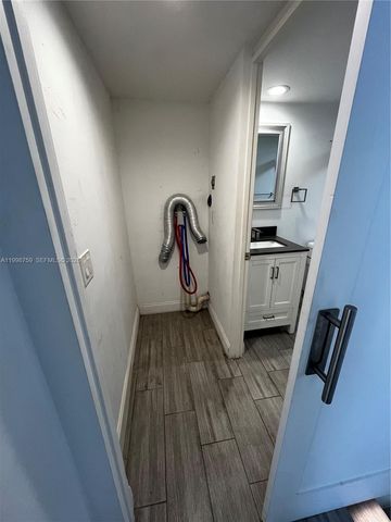 1026 10th Lane, Greenacres, FL 33463
