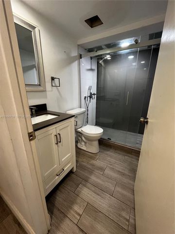 1026 10th Lane, Greenacres, FL 33463