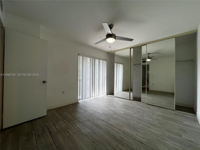 1026 10th Lane, Greenacres, FL 33463