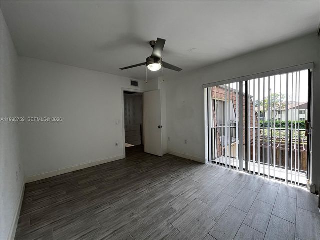 1026 10th Lane, Greenacres, FL 33463