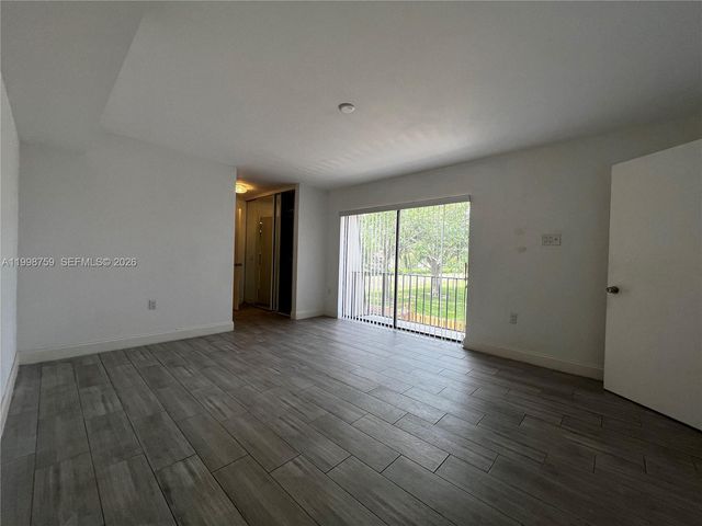 1026 10th Lane, Greenacres, FL 33463