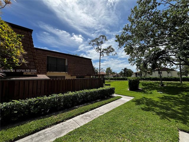 1026 10th Lane, Greenacres, FL 33463