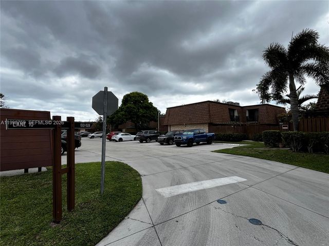 1026 10th Lane, Greenacres, FL 33463