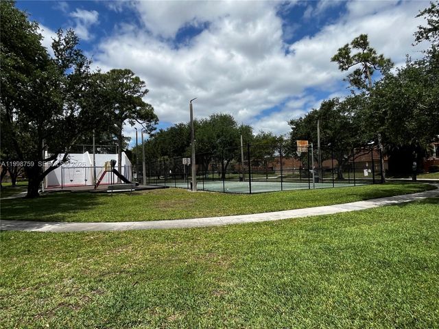 1026 10th Lane, Greenacres, FL 33463