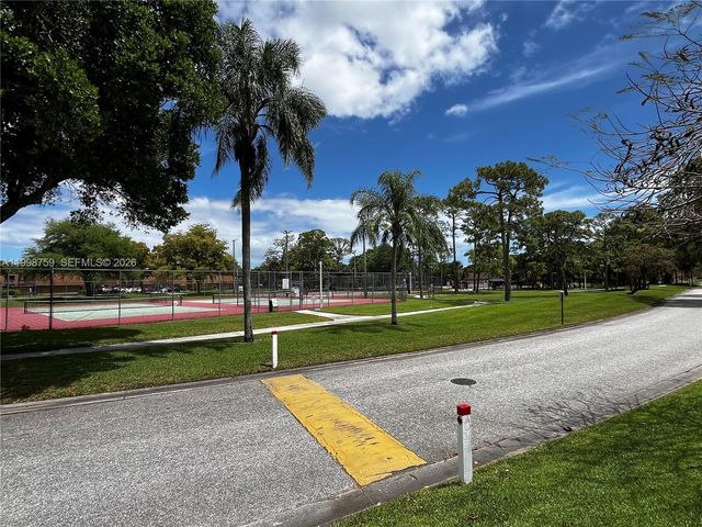 1026 10th Lane, Greenacres, FL 33463