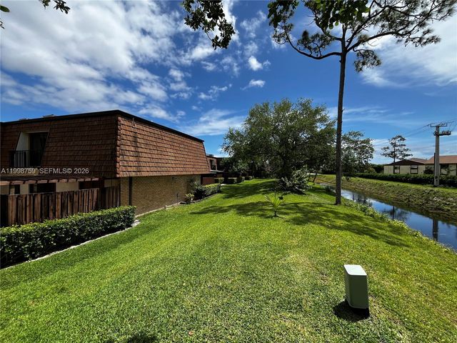 1026 10th Lane, Greenacres, FL 33463