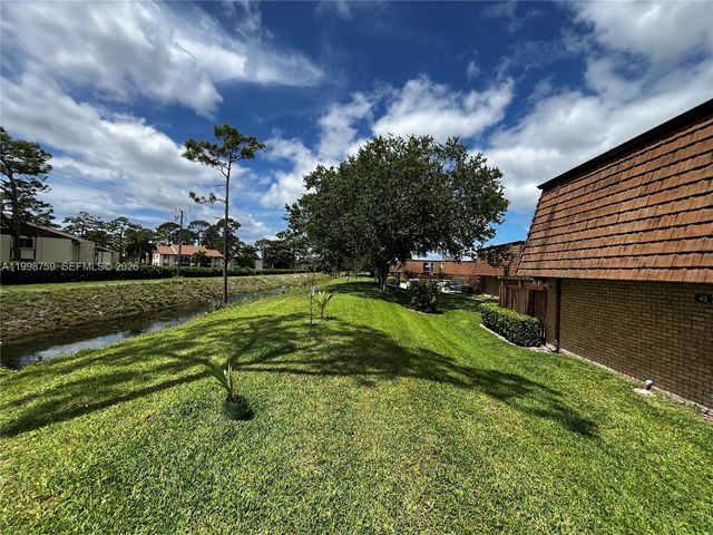 1026 10th Lane, Greenacres, FL 33463