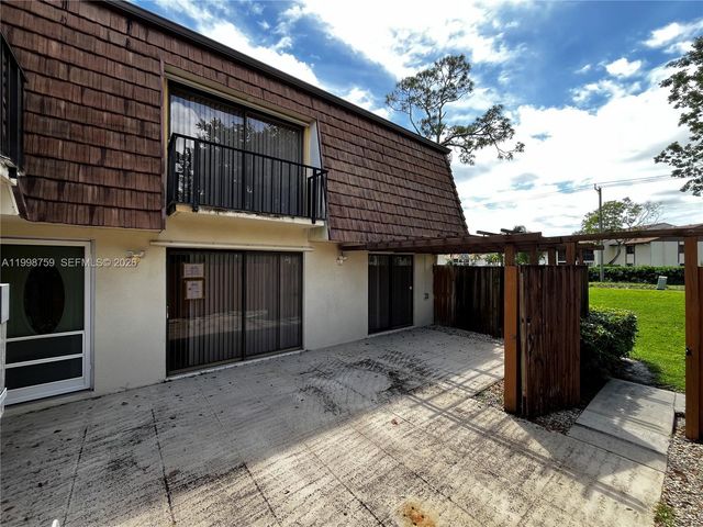 1026 10th Lane, Greenacres, FL 33463