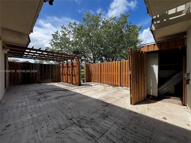 1026 10th Lane, Greenacres, FL 33463