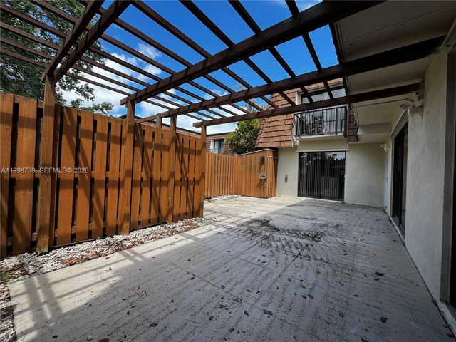 1026 10th Lane, Greenacres, FL 33463
