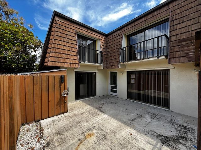 1026 10th Lane, Greenacres, FL 33463