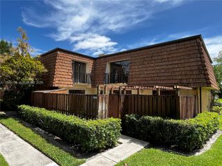 1026 10th Lane, Greenacres, FL 33463