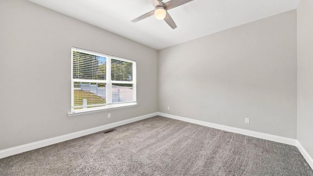 1547 Dallas Lake Road, Hixson, TN 37343