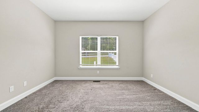 1547 Dallas Lake Road, Hixson, TN 37343