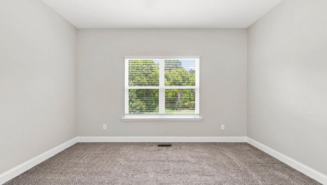 1547 Dallas Lake Road, Hixson, TN 37343