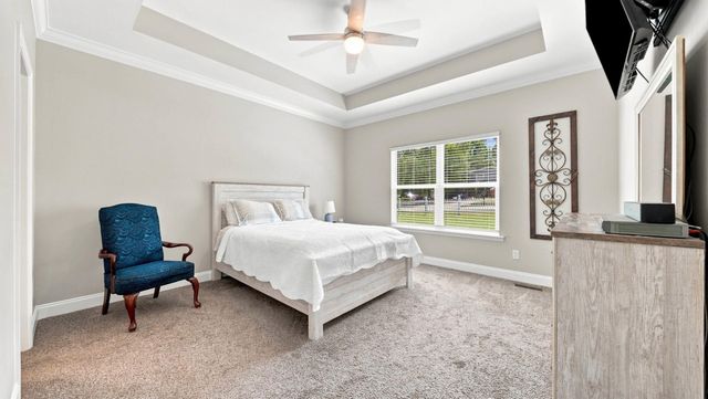 1547 Dallas Lake Road, Hixson, TN 37343