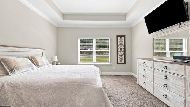 1547 Dallas Lake Road, Hixson, TN 37343