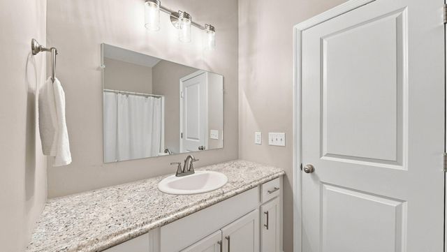 1547 Dallas Lake Road, Hixson, TN 37343
