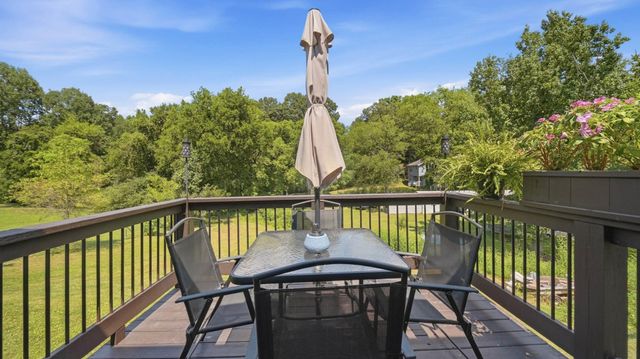 1547 Dallas Lake Road, Hixson, TN 37343