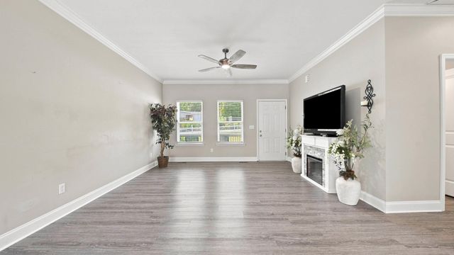 1547 Dallas Lake Road, Hixson, TN 37343