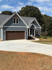 157 Twin Cedars Road 3, Mocksville, NC 27028