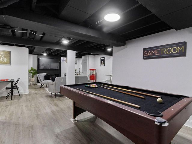 7018 W Hampton AVENUE, Milwaukee, WI 53218