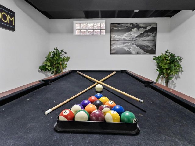 7018 W Hampton AVENUE, Milwaukee, WI 53218