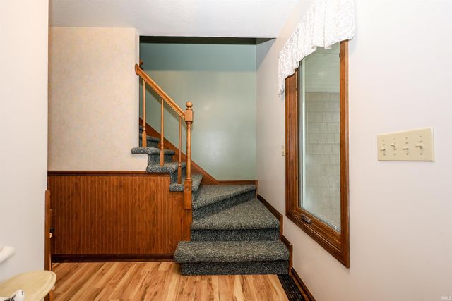 705 Valdosta Drive, Fort Wayne, IN 46825