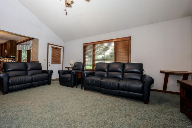 705 Valdosta Drive, Fort Wayne, IN 46825
