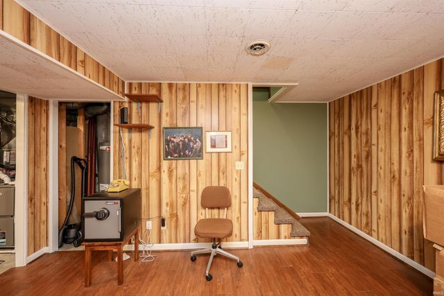 705 Valdosta Drive, Fort Wayne, IN 46825