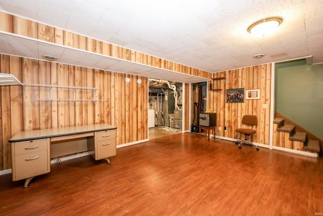 705 Valdosta Drive, Fort Wayne, IN 46825