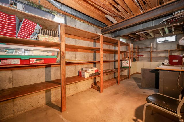 705 Valdosta Drive, Fort Wayne, IN 46825