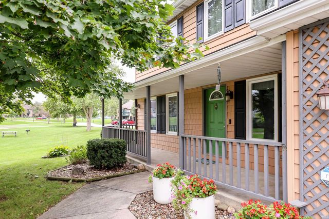 705 Valdosta Drive, Fort Wayne, IN 46825