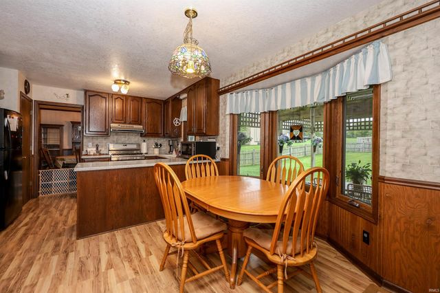 705 Valdosta Drive, Fort Wayne, IN 46825