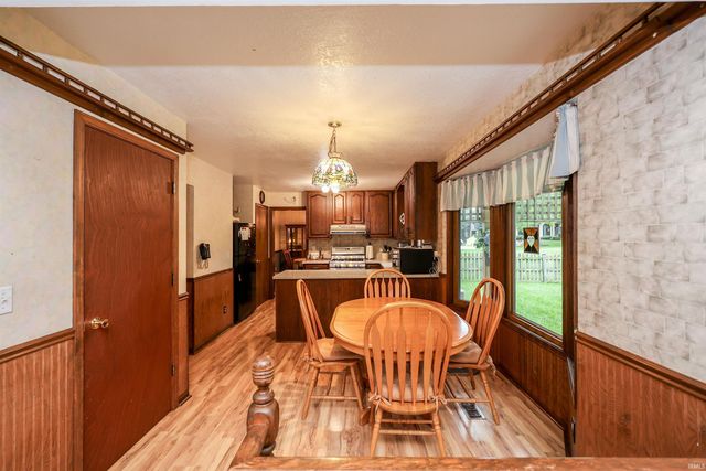 705 Valdosta Drive, Fort Wayne, IN 46825