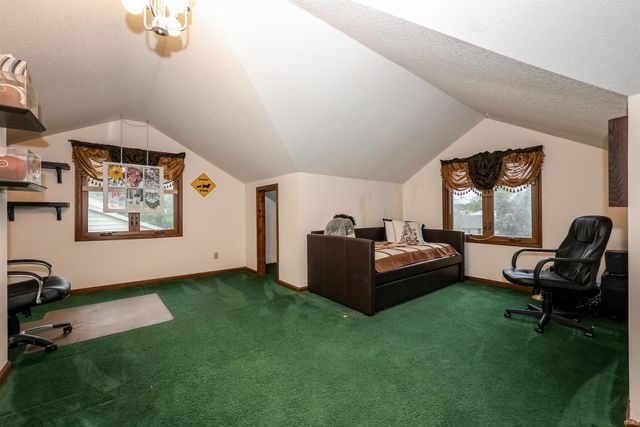 705 Valdosta Drive, Fort Wayne, IN 46825