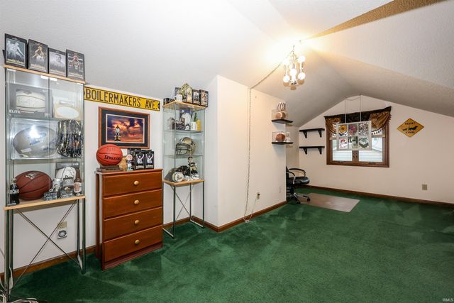 705 Valdosta Drive, Fort Wayne, IN 46825