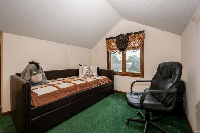 705 Valdosta Drive, Fort Wayne, IN 46825