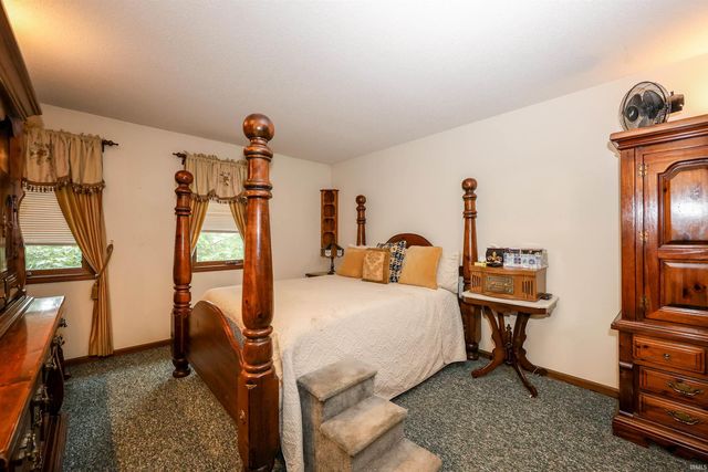 705 Valdosta Drive, Fort Wayne, IN 46825