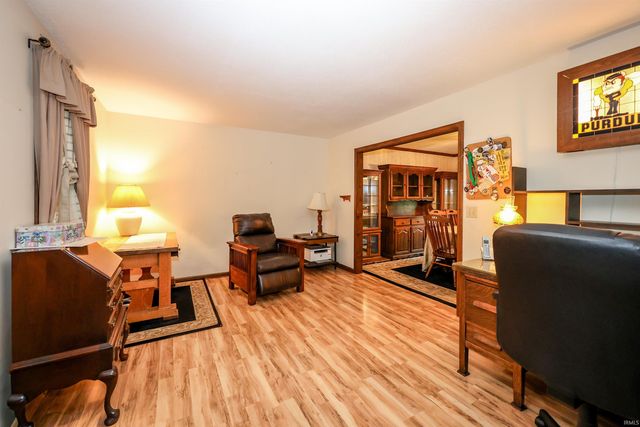 705 Valdosta Drive, Fort Wayne, IN 46825