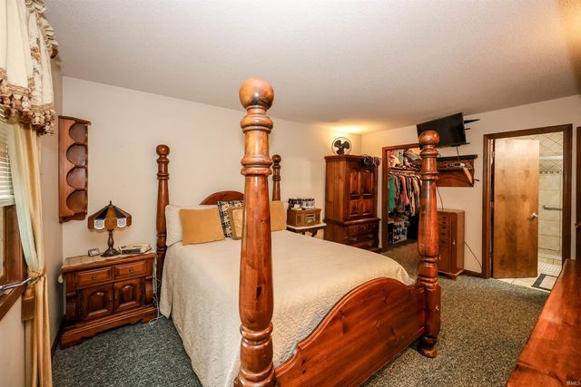 705 Valdosta Drive, Fort Wayne, IN 46825