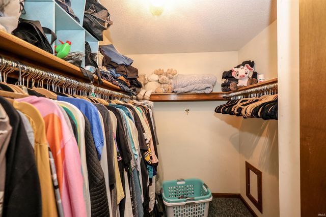 705 Valdosta Drive, Fort Wayne, IN 46825