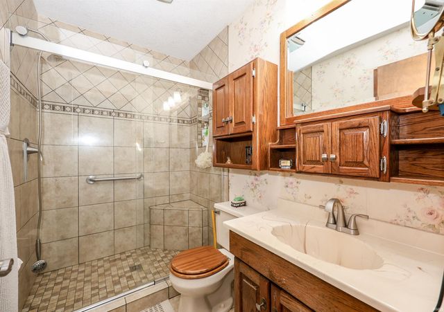 705 Valdosta Drive, Fort Wayne, IN 46825