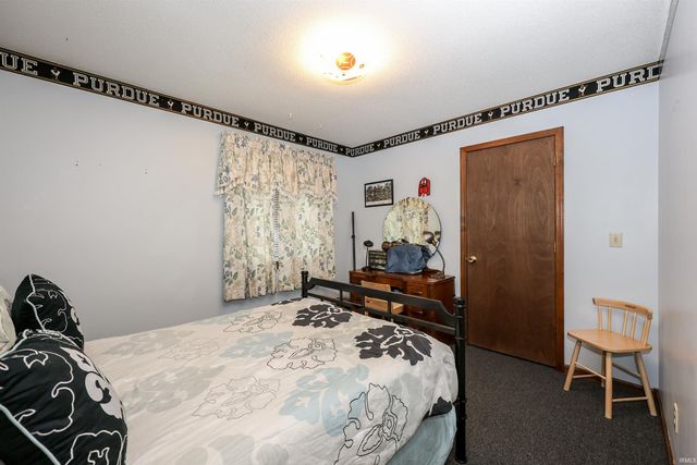 705 Valdosta Drive, Fort Wayne, IN 46825