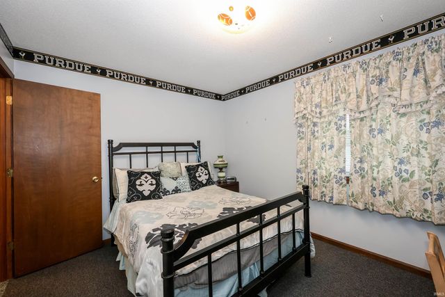 705 Valdosta Drive, Fort Wayne, IN 46825