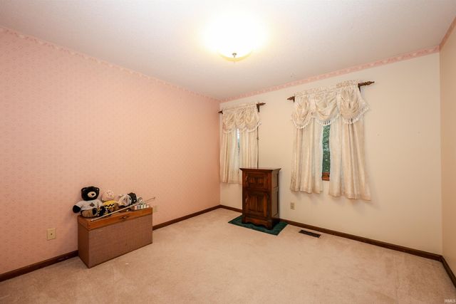 705 Valdosta Drive, Fort Wayne, IN 46825
