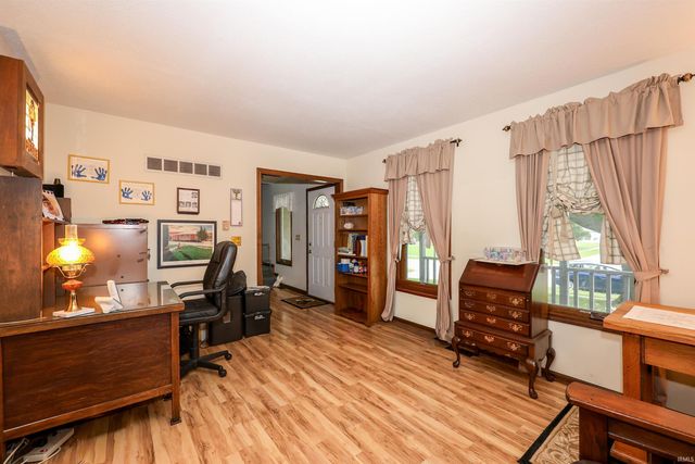 705 Valdosta Drive, Fort Wayne, IN 46825
