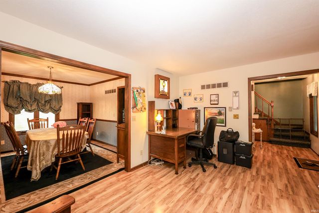 705 Valdosta Drive, Fort Wayne, IN 46825